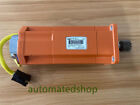 3HAC17328-101 Module, PLC, LCD, Board, Controller