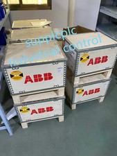 3HAC173331-01 Module, PLC, LCD, Board, Controller