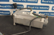 3HAC17340-1-00
