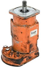 3HAC17345101 Module, PLC, LCD, Board, Controller