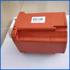 3HAC17484-1 Module, PLC, LCD, Board, Controller