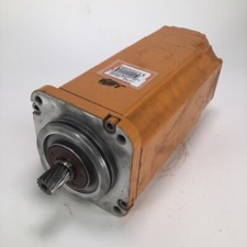 3HAC17484-10-00 Module, PLC, LCD, Board, Controller