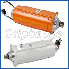 3HAC17484-6-01 Module, PLC, LCD, Board, Controller