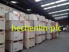 3HAC17484-6-02 Module, PLC, LCD, Board, Controller
