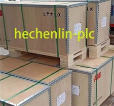 3HAC17484-7-00 Module, PLC, LCD, Board, Controller