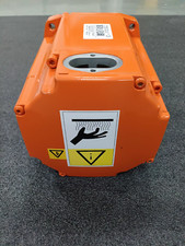 3HAC17484-9-00 Module, PLC, LCD, Board, Controller