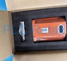 3HAC17484-9 Module, PLC, LCD, Board, Controller