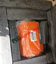 3HAC17484 Module, PLC, LCD, Board, Controller