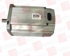 3HAC1748411 Module, PLC, LCD, Board, Controller