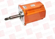 3HAC17484601 Module, PLC, LCD, Board, Controller