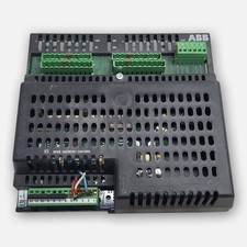 3HAC17971-1-05 Module, PLC, LCD, Board, Controller
