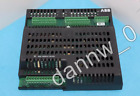 3HAC17971-105 Module, PLC, LCD, Board, Controller