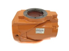 3HAC3579-1-03 Control Module by SIEMENS