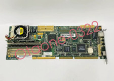 3HAC3616-1-03 Module, PLC, LCD, Board, Controller