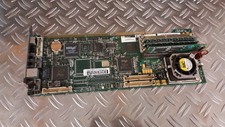 3HAC3616-1 Module, PLC, LCD, Board, Controller