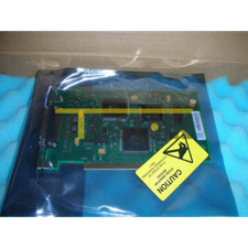 3HAC3619-1 Module, PLC, LCD, Board, Controller