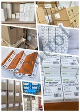 3HAC36191 Module, PLC, LCD, Board, Controller