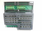 3HAC3939-4 Module, PLC, LCD, Board, Controller