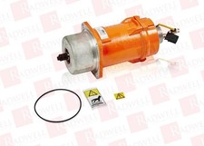 3HAC47901 Module, PLC, LCD, Board, Controller