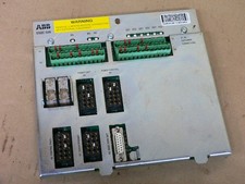 3HAC5687-1-04