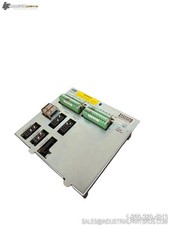3HAC5687-1