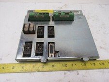 3HAC5687-104