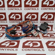 3HAC6428-1 Module, PLC, LCD, Board, Controller