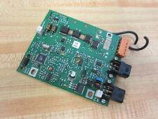 3HAC6550-1