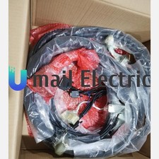 3HAC9330-1 Module, PLC, LCD, Board, Controller