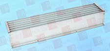 3HAC97101