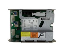 3HACO26254-001-11