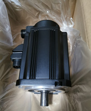 3HAWC116593 Module, PLC, LCD, Board, Controller