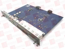 3HE01019AAAA01 Module, PLC, LCD, Board, Controller