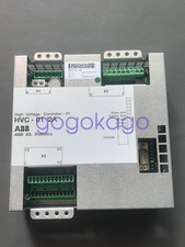 3HNA0008270-001 Module, PLC, LCD, Board, Controller