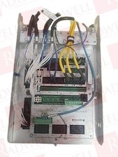 3HNA001572001 Module, PLC, LCD, Board, Controller