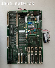 3HNA003542-001