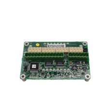 3HNA003882-001 Module, PLC, LCD, Board, Controller