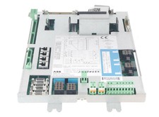 3HNA006145-001-05
