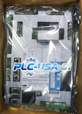 3HNA006145-001