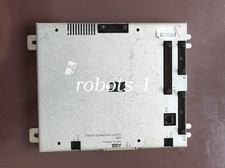 3HNA006146-001 Module, PLC, LCD, Board, Controller