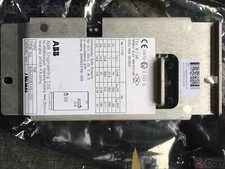 3HNA006149-001-02 Module, PLC, LCD, Board, Controller