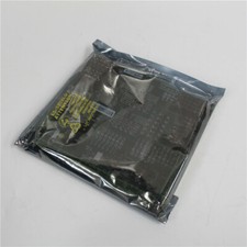 3HNA009724-001-03 Module, PLC, LCD, Board, Controller
