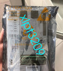 3HNA010419-001 Module, PLC, LCD, Board, Controller