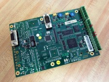 3HNA010589-001