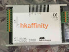 3HNA010598-001 Module, PLC, LCD, Board, Controller