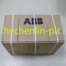 3HNA011788-001-01 Module, PLC, LCD, Board, Controller