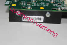 3HNA013756-001
