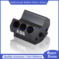 3HNA013862-001 Module, PLC, LCD, Board, Controller