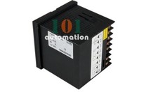 3HNA015576-001 Module, PLC, LCD, Board, Controller
