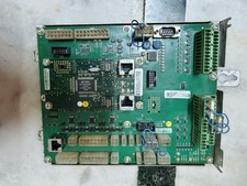 3HNA016112-001-02